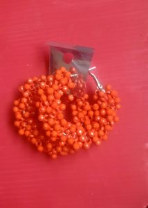 Combo To 5 Earring ,