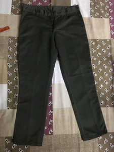 Mens pant