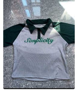 Vintage Inspired Simplicity