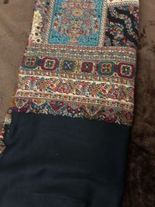 pashmina unisex Shawl