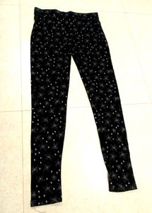 Women&#39;s Pant