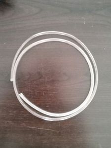Aquarium Mini Air Pump