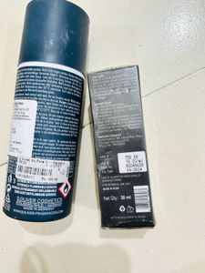 (offer🔥)s.Oliver &amp; Beardo Men's Grooming Set