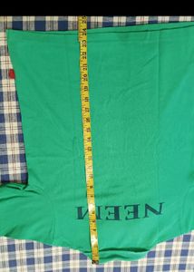 Green T Shirt