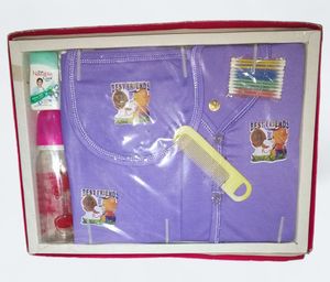 Combo Pack Offer New Born Baby Pac