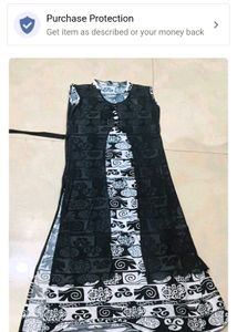 Dresses Combo