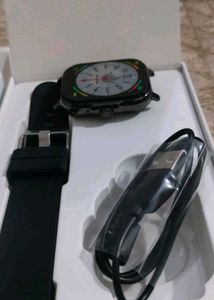 Watch 1pro Oppo(SHKOD) 🆕