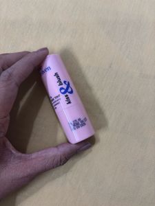 Blue Heaven Kiss &amp; Blush