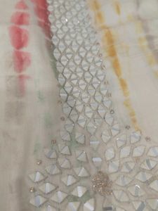 Uphaar Ethnic Kurta