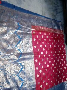 Brand Nhi Pr Brandse Km Ni Fixed Price