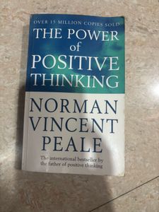 5 Books Combo