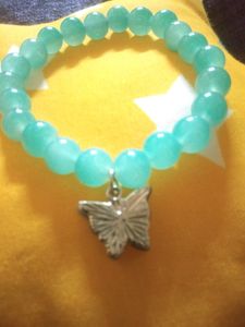 beautifull braclet