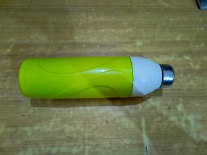 1 Litre Water Bottle