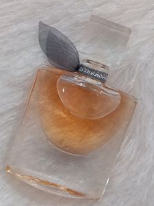 Lancome Perfume ♥️💘