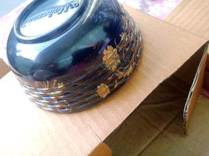 24 Pcs. Melamine💯 Offer🤩🤩🤩