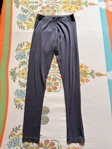 Light grey Leggings