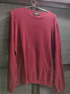 Mems Bewakoof Sweatshirts
