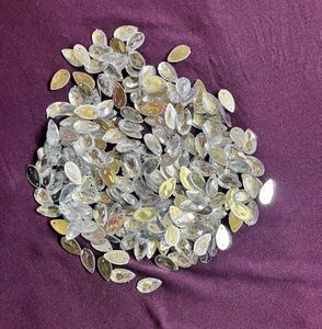 Stichable Rhinestones