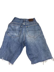 Combo Of 2   Shorts And Tops