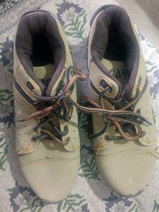 CARREMO Trekking Shoes