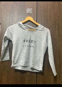 One Top Only 250