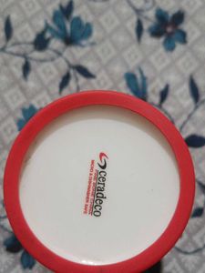 Cup For Coffee/ Milk