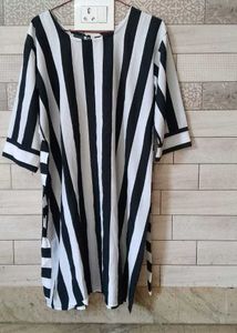 Stylish Dress For Womens