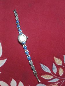 Citizen Quartz Ladies Watch