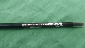 P.A.C Long Lasting Kohl Coffee Brown