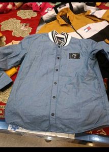 5 sweater shirt combo like new Loge Ni Toh Pachtao