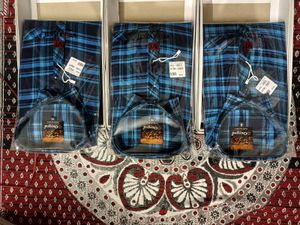 Shirt For Men