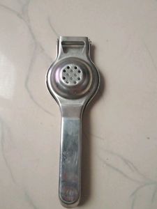 Vintage Citrus Juicer