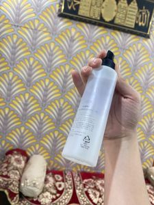 Cosrx Toner