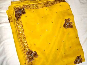 Saleee Offerrr Very Nice Festival Sareee