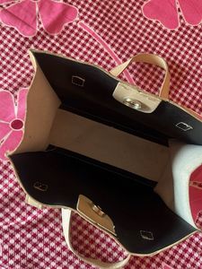 Tote Bag For Women