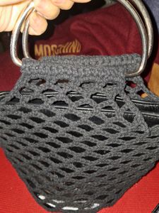 Zara Sling Bag