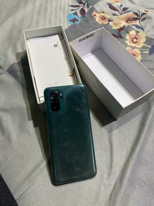 Redmi Note 10