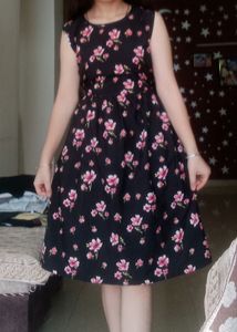 👗