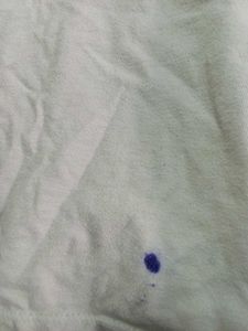 Cute Graphic Tee