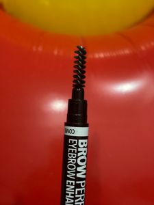 New Blue Heaven Brow Perfect Shaper
