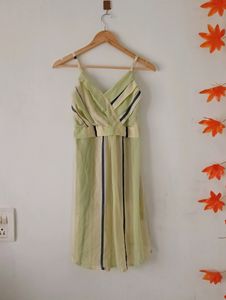 Multi Colour One Piece For Women