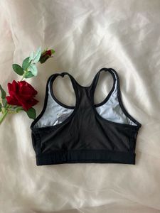 Adidas Sports Bra