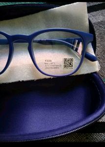 Hustlr Midnight Blue Frame