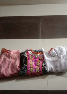 😍Kurtas😊