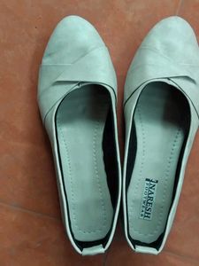 Heels &amp; Sandals Bundle