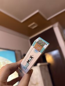 Kozimax Skin Lightning Cream