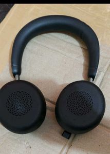 Jabra Evolve 2 75 Wireless Headset