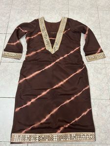 Designer Customised Suit