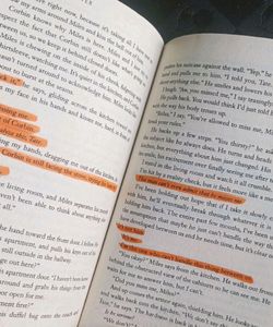 Combo Of 3 Books
