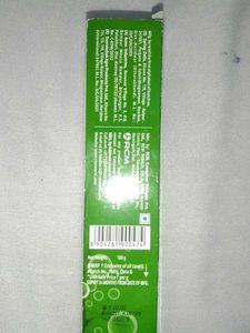 Toothpaste - Pack Of 2